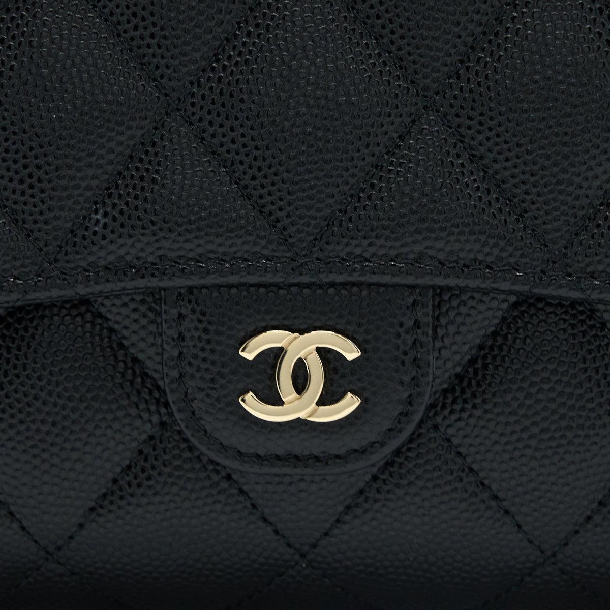 chanel-3-in-1-wallet-on-chain-caviar-black-lghw