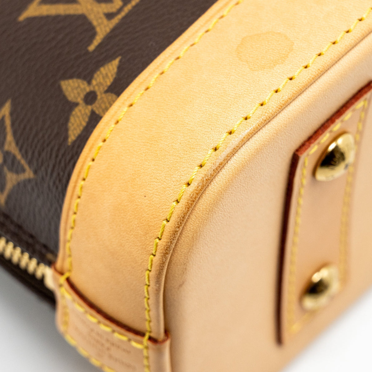 louis-vuitton-alma-bb-monogram-canvas-ghw-8