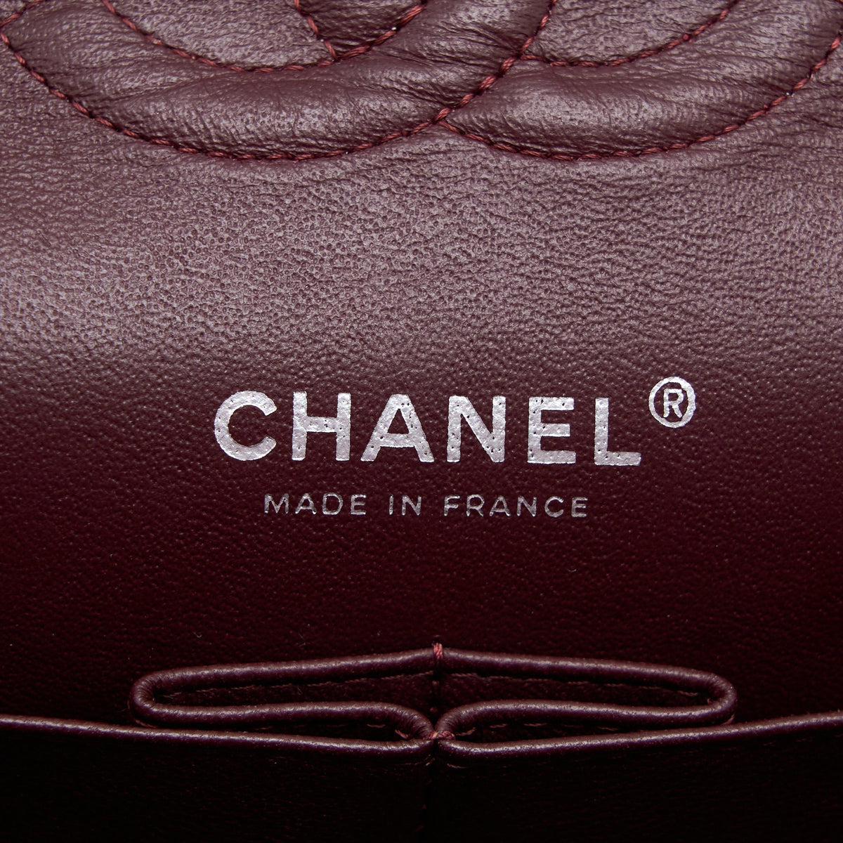 chanel-medium-classic-double-flap-bag-lambskin-black-shw
