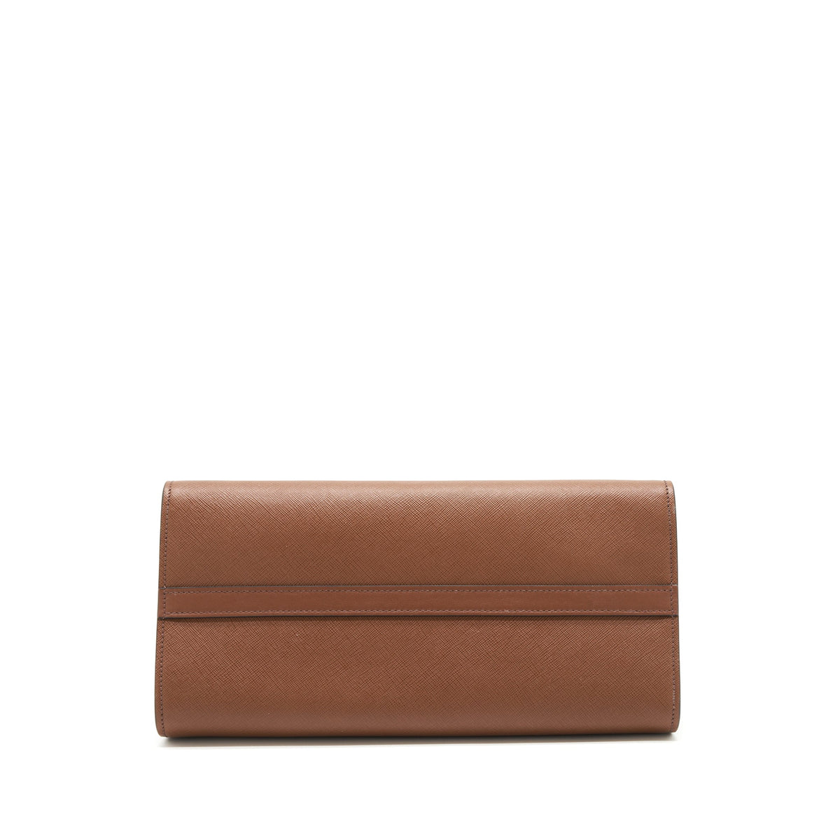 prada-saffiano-borda-bag-brown