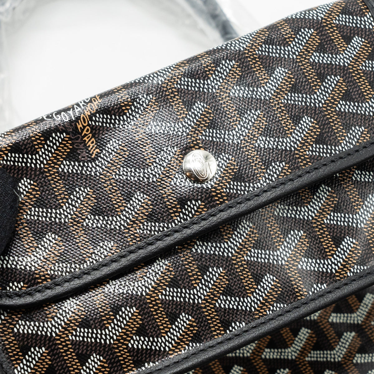 goyard