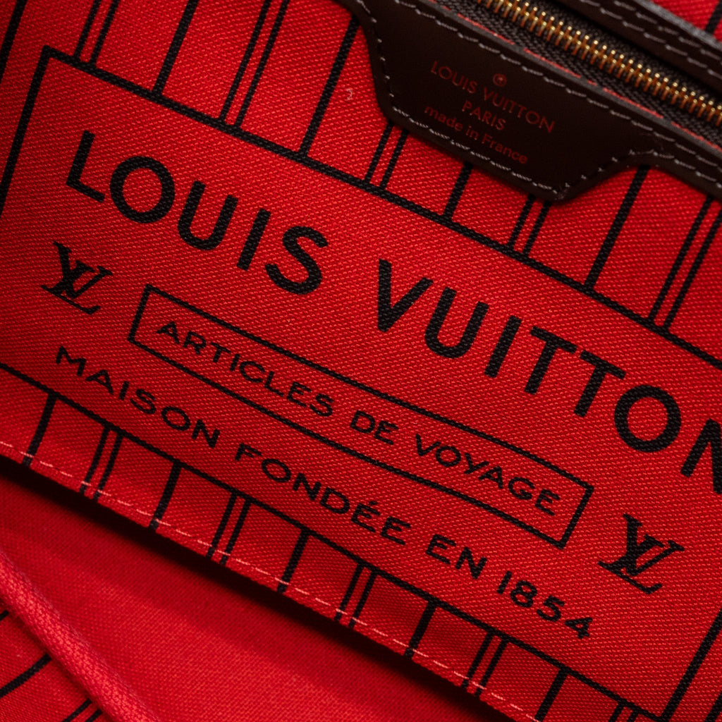 louis-vuitton-neverfull-pm-damier-ebene-canvas-ghw-1