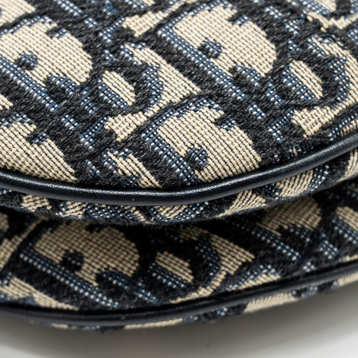 dior-medium-saddle-bag-blue-oblique-canvas-ghw-copy-1