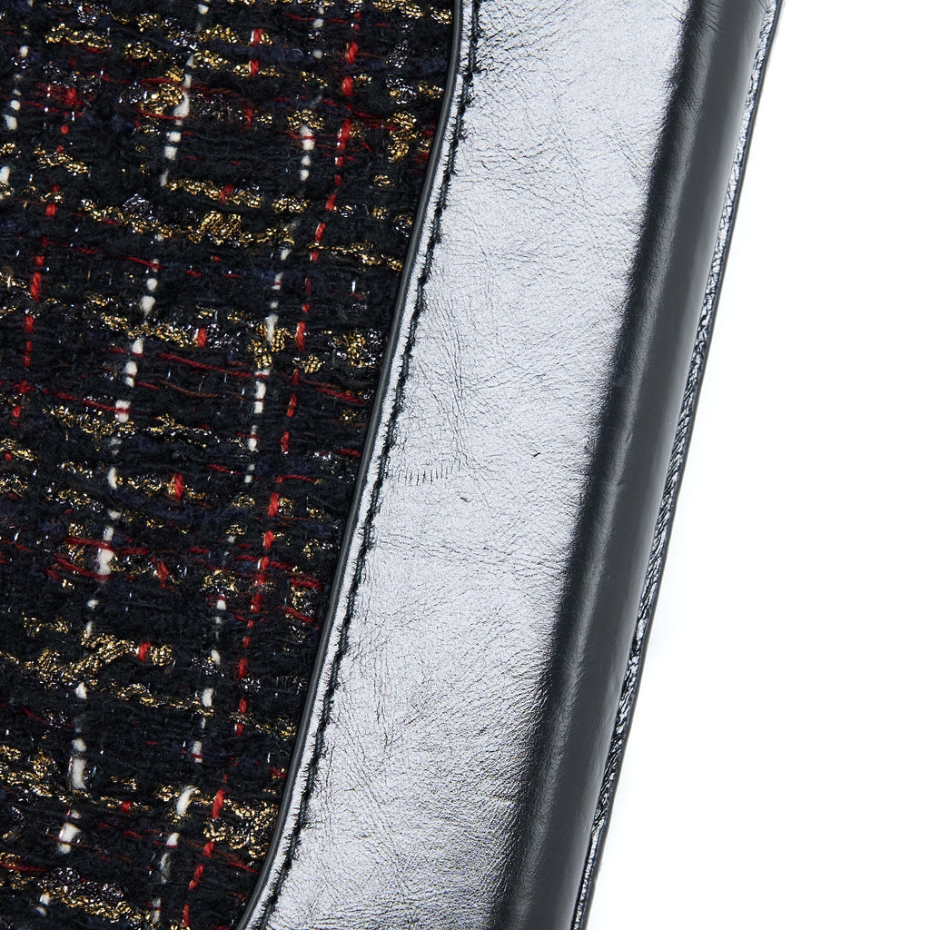 chanel-small-gabrielle-hobo-bag-tweed-leather-black-multicolour-hardware