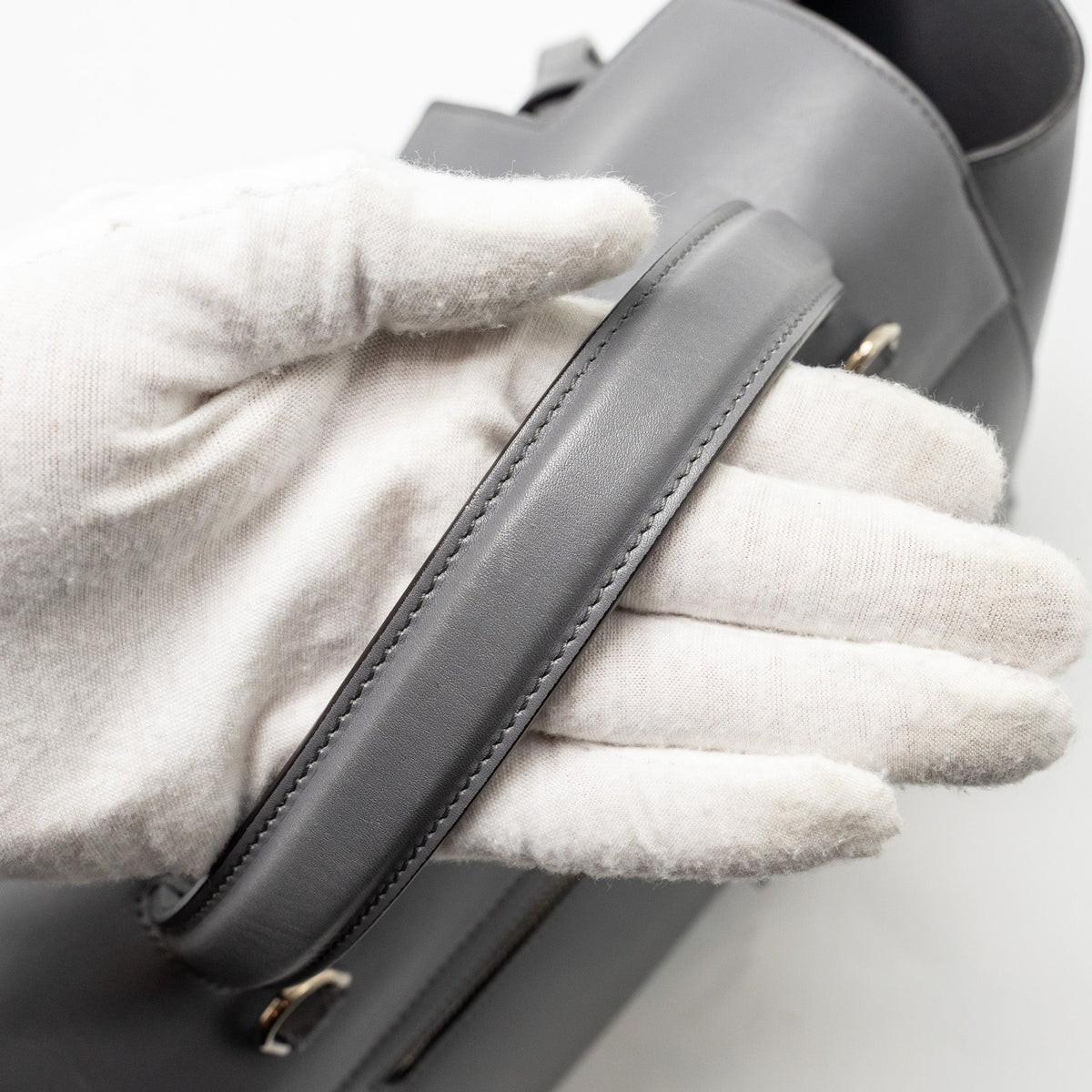 celine-micro-belt-bag-calfskin-grey-shw-copy