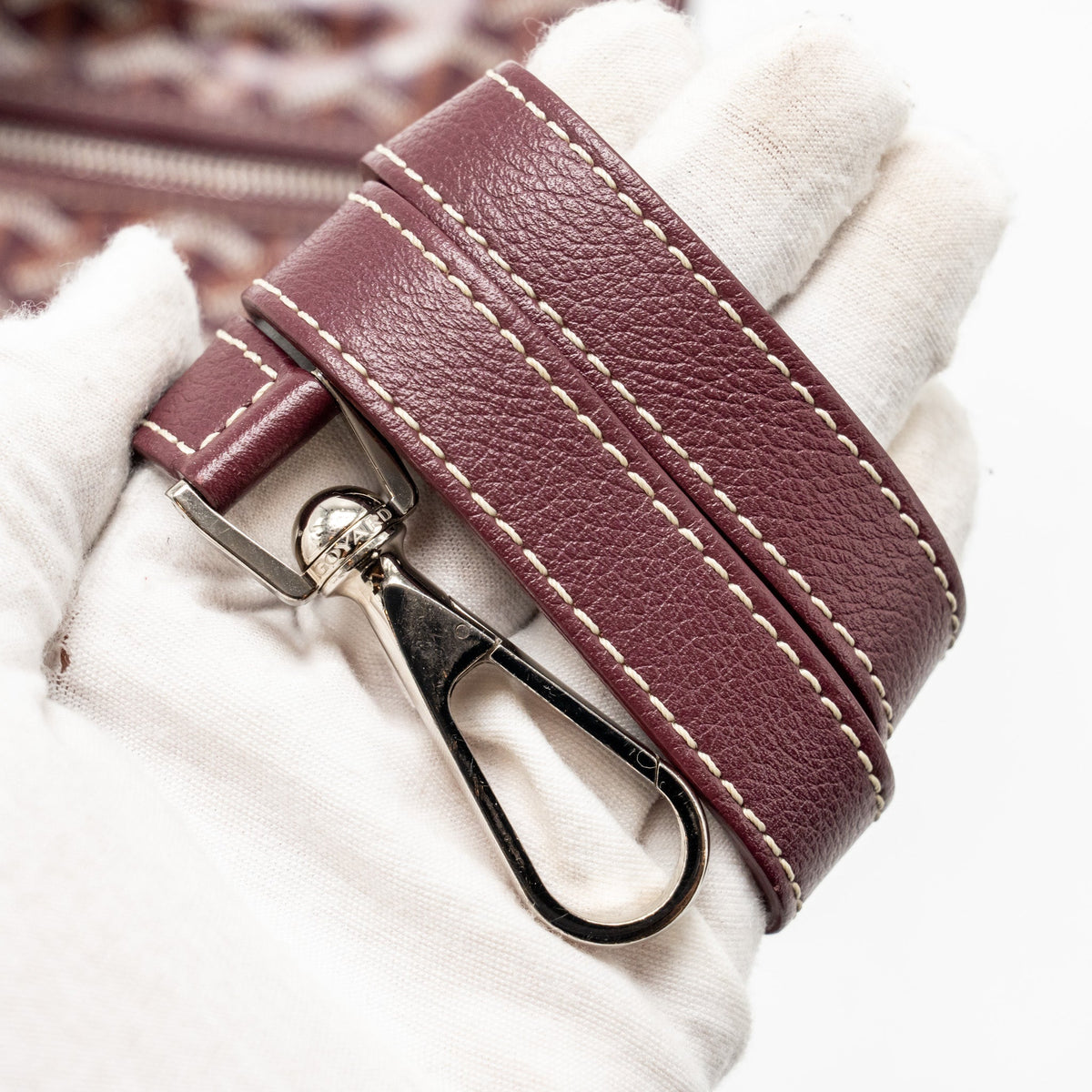 goyard-saint-leger-backpack-goyardline-canvas-burgundy-shw