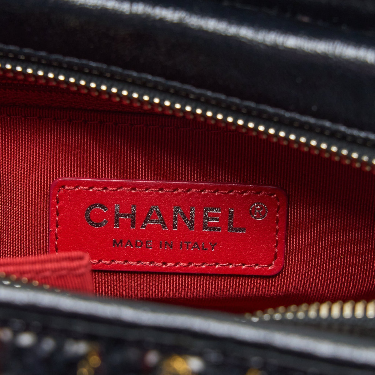 chanel-small-gabrielle-hobo-bag-tweed-leather-black-multicolour-hardware