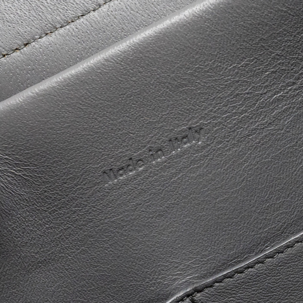 celine-micro-belt-bag-calfskin-grey-shw-copy