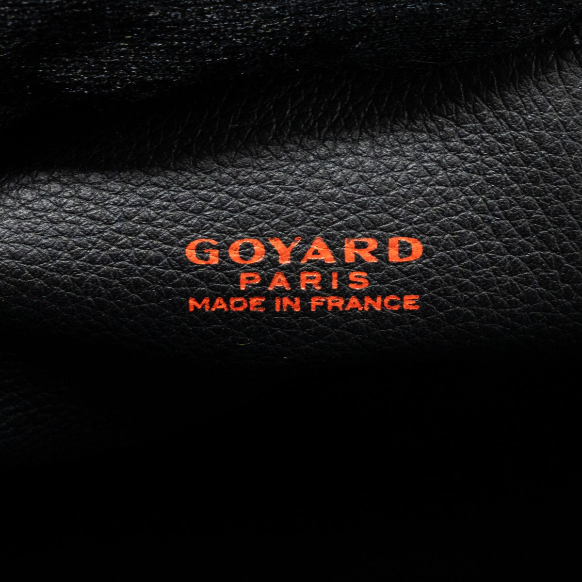 copy-of-goyard