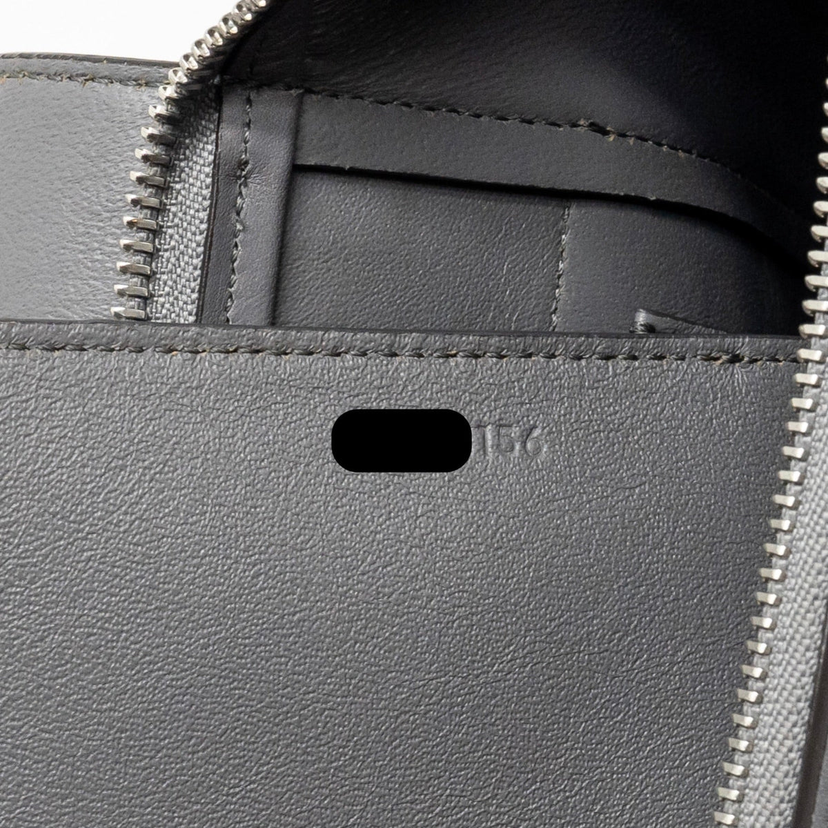 celine-micro-belt-bag-calfskin-grey-shw-copy