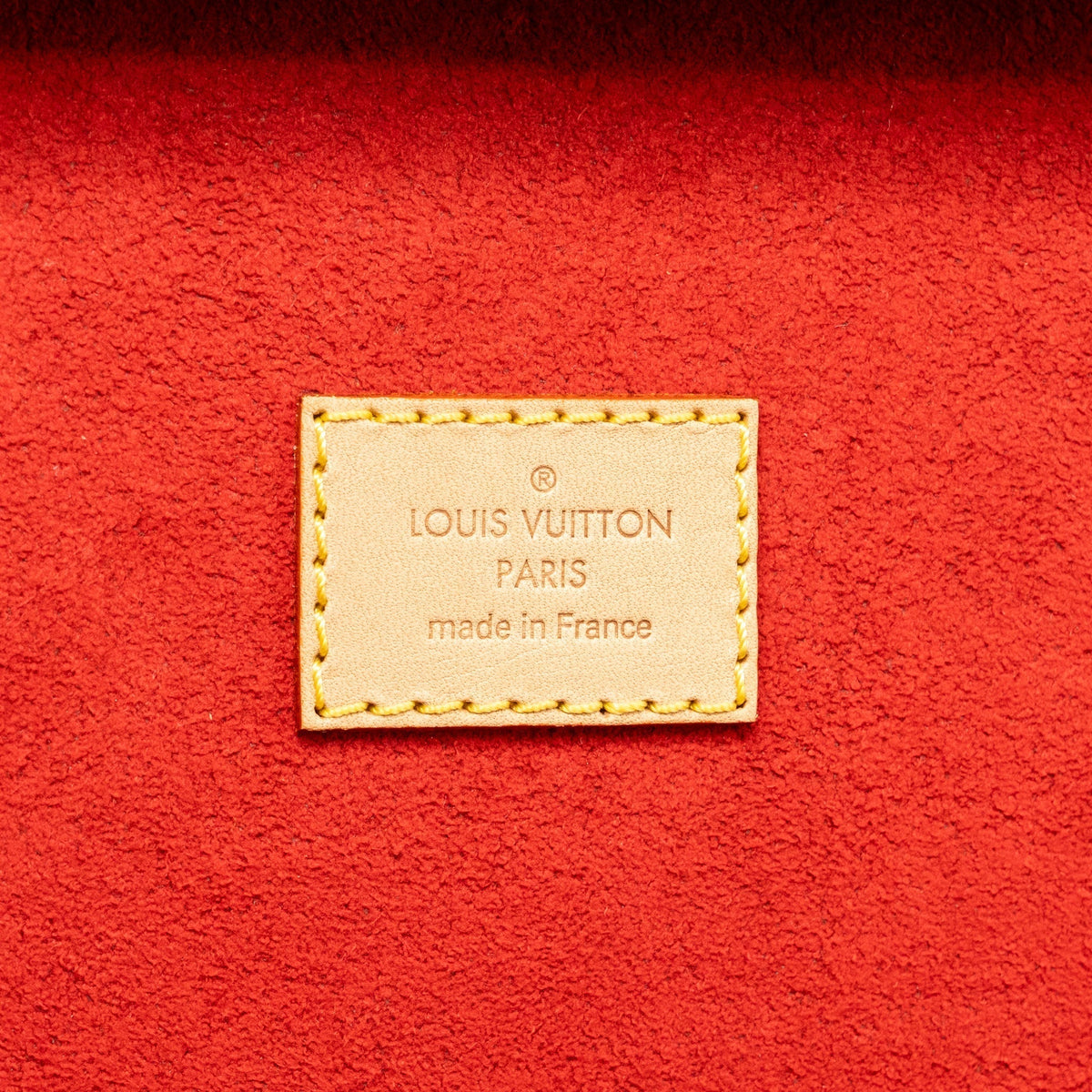 louis-vuitton-coffret-tresor-24-monogram-canvas-ghw