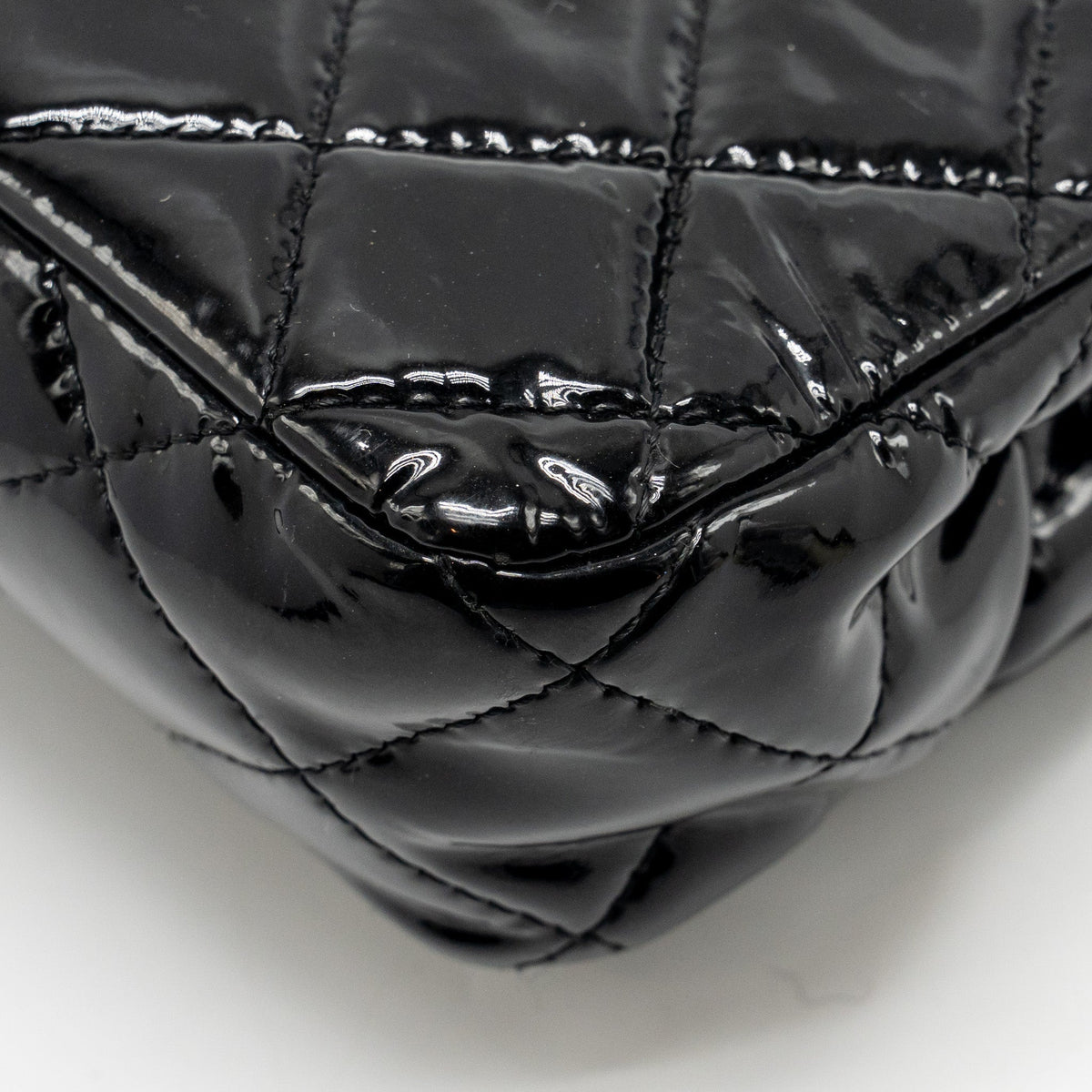 chanel-17c-click-label-shoulder-bag-calfskin-light-pink-lghw-copy