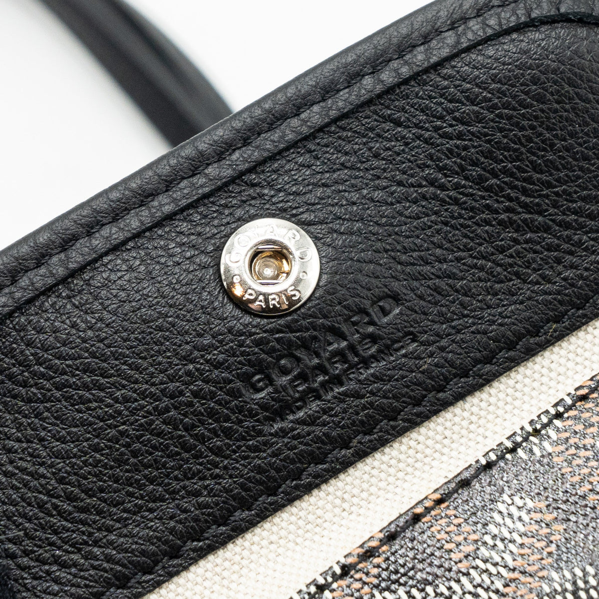 copy-of-goyard