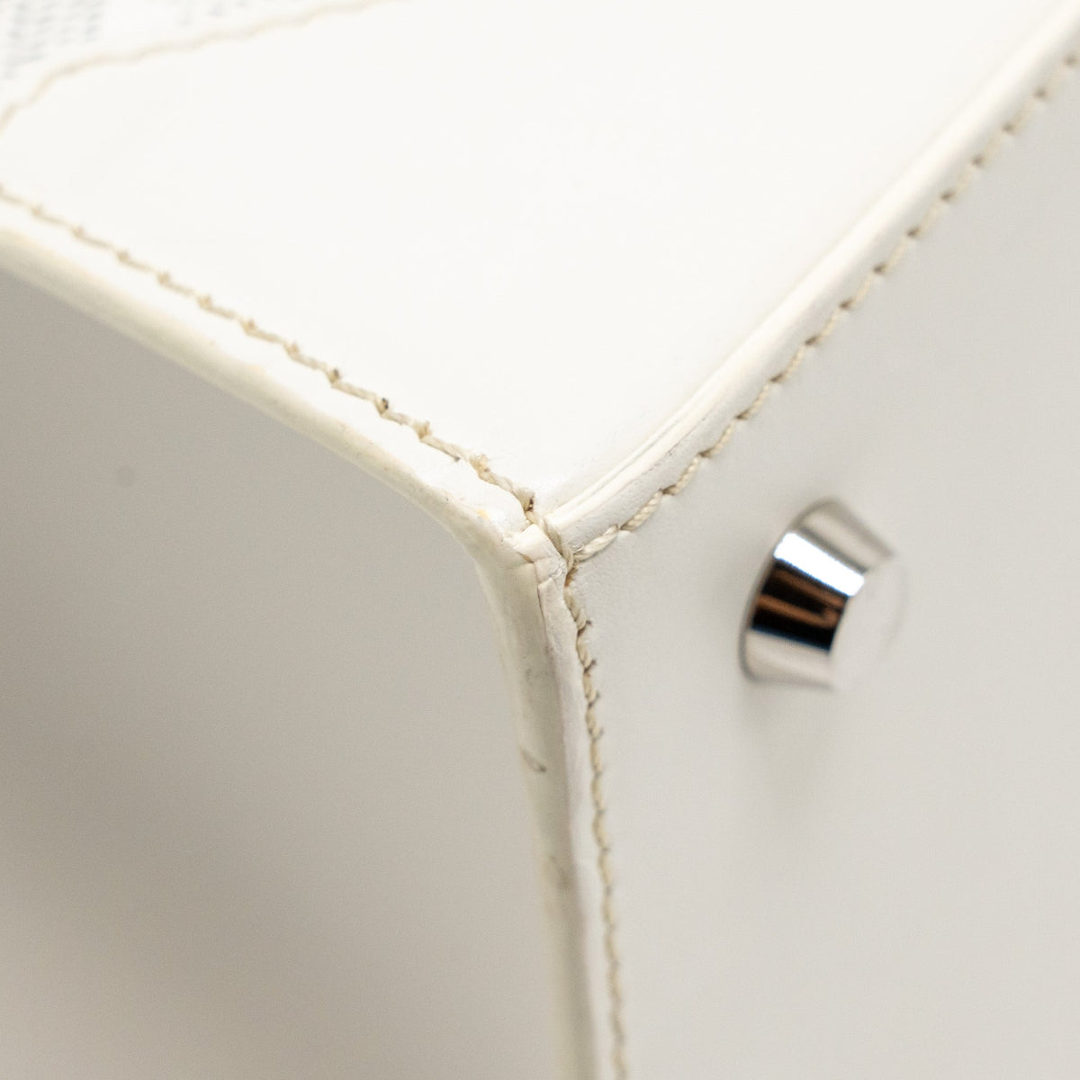 goyard-structured-saigon-pm-calfskin-canvas-white-shw-copy-1