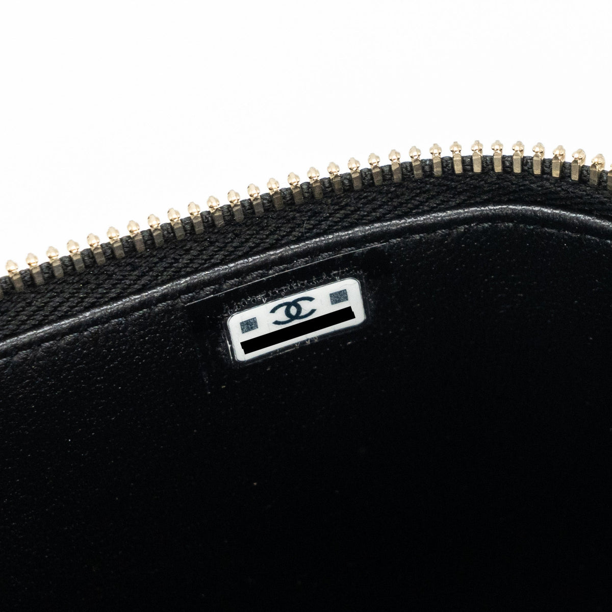 chanel-top-handle-long-vanity-with-chain-lambskin-black-lghwmicrochip-2