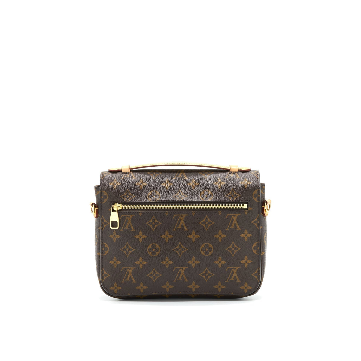 louis-vuitton-pochette-metis-monogram-canvas-1
