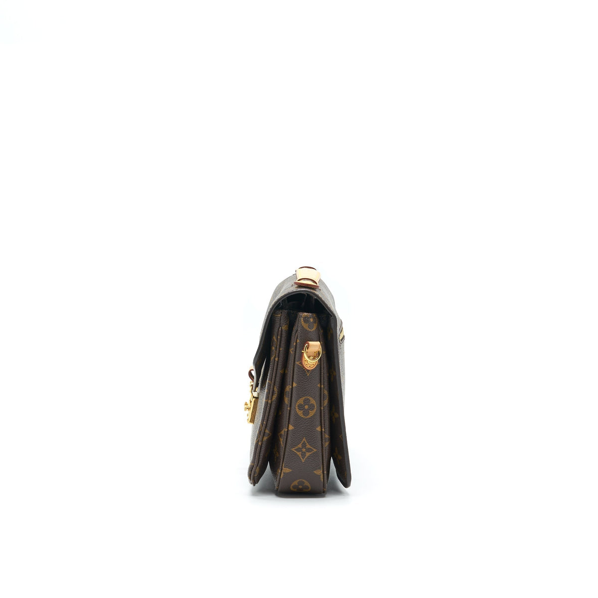 louis-vuitton-pochette-metis-monogram-canvas-1