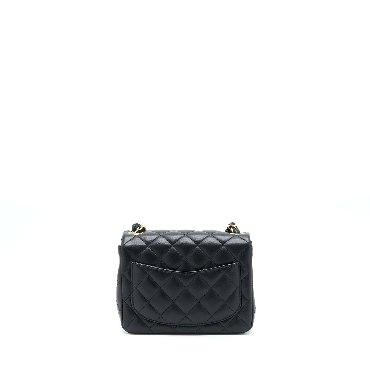 chanel-classic-mini-square-flap-bag-lambskin-lghw-microchip