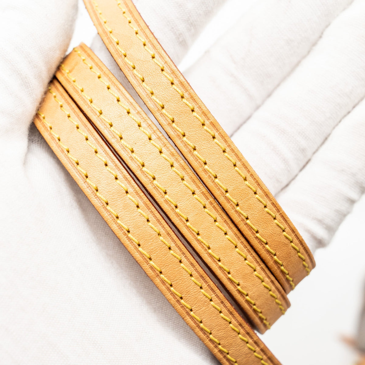 louis-vuitton-nano-noe-monogram-canvas-ghw-copy-1