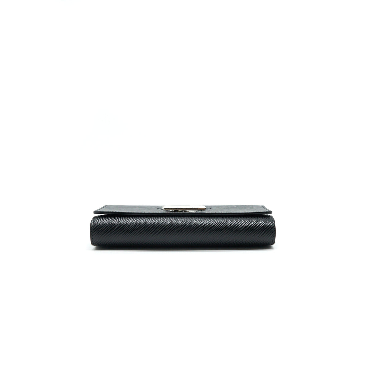 louis-vuitton-twist-wallet-on-chain-black-shw-epi-leather