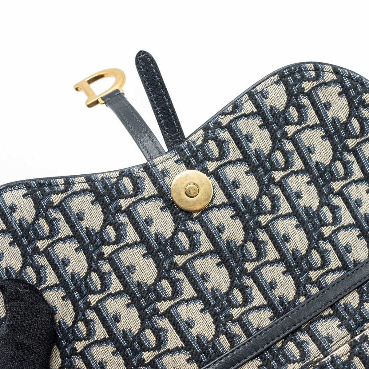 dior-saddle-pouch-with-chain-dior-oblique-jacquard-ghw