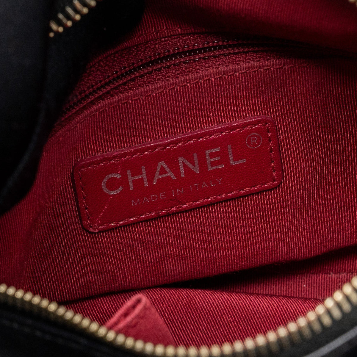 chanel-small-gabrielle-hobo-bag-aged-calfskin-black-multicolour-hardware-2