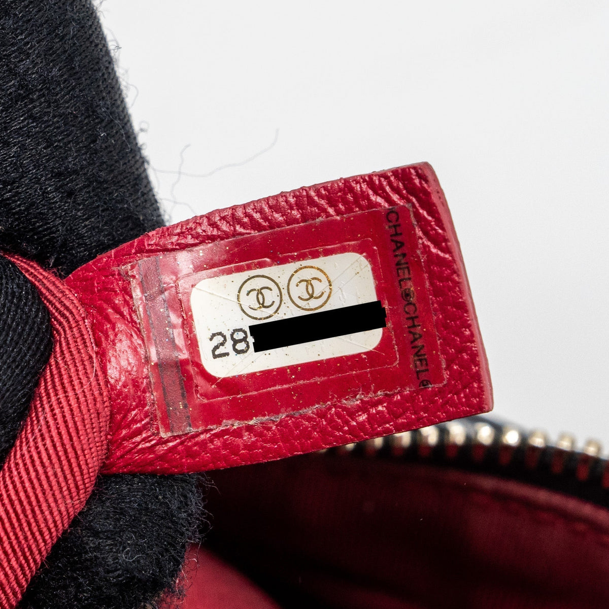chanel-small-gabrielle-hobo-bag-aged-calfskin-black-multicolour-hardware-2