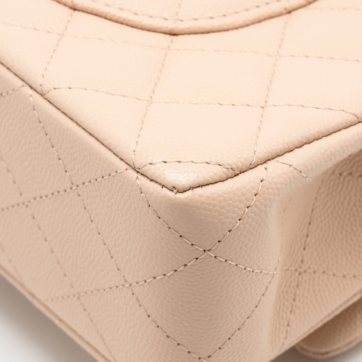 chanel-medium-classic-double-flap-bag-caviar-light-pink-lghw-microchip-1