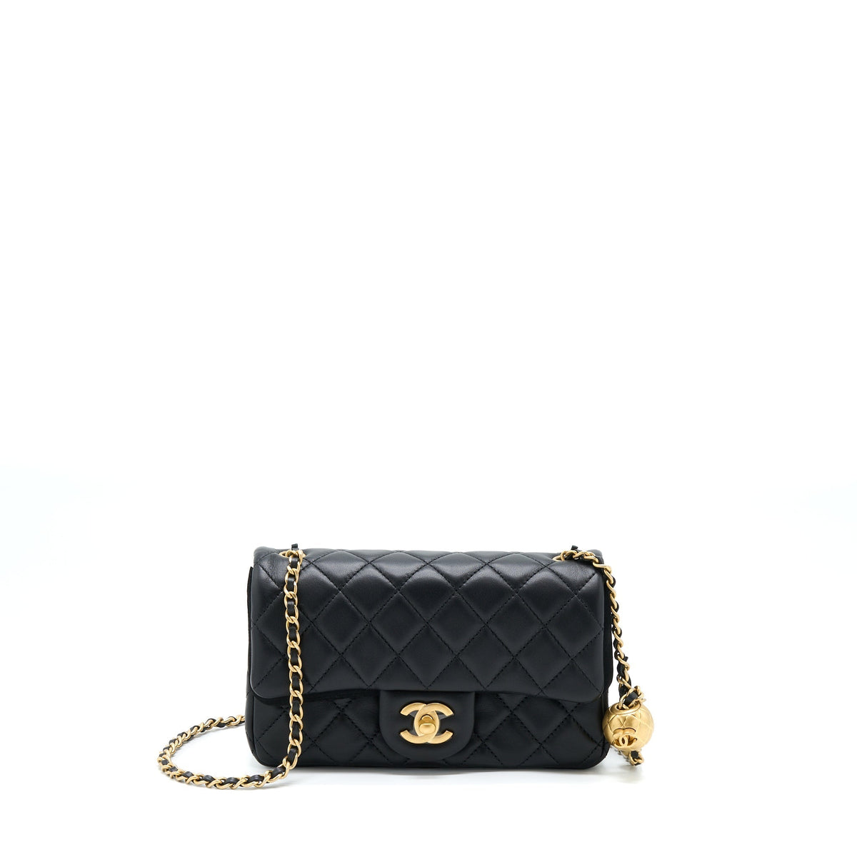 chanel-pearl-crush-mini-rectangular-lambskin-black-with-ghw-microchip