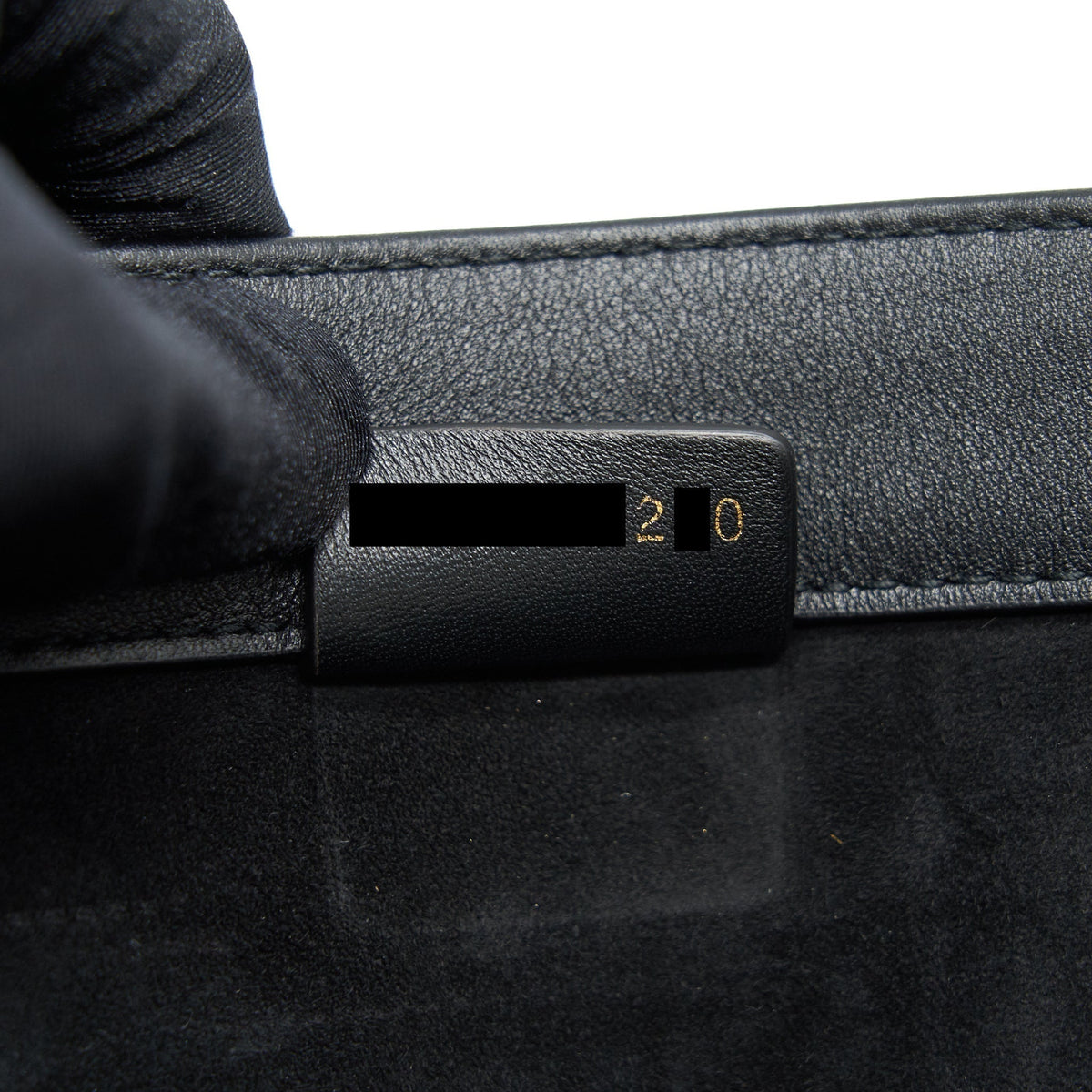 dior-small-leather-book-tote-so-black