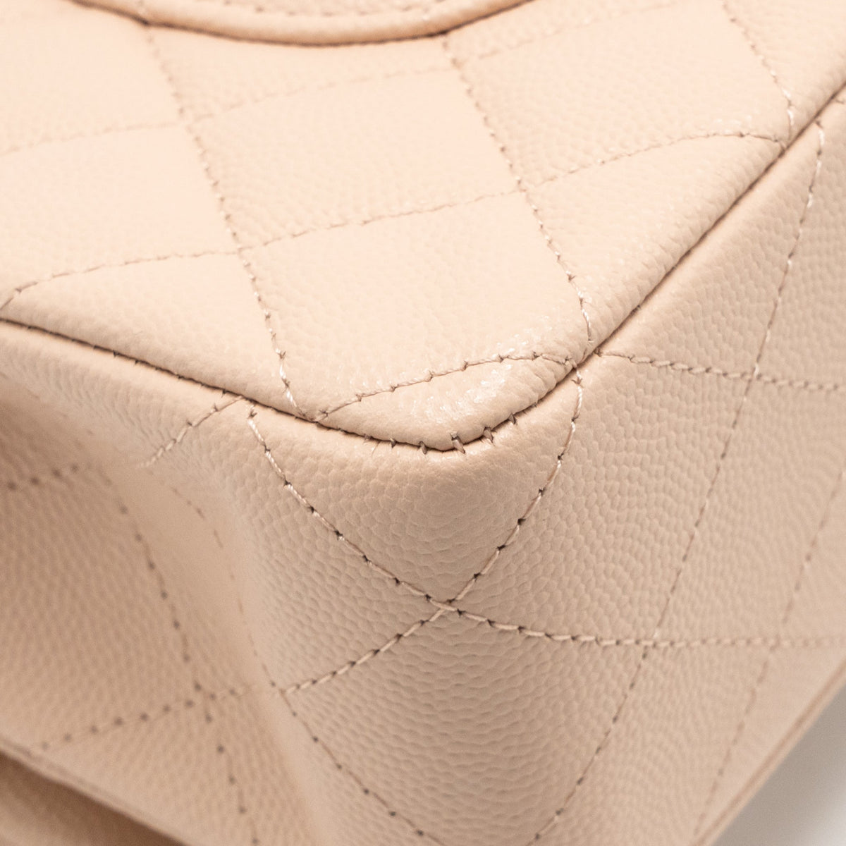 chanel-medium-classic-double-flap-bag-caviar-light-pink-lghw-microchip-1