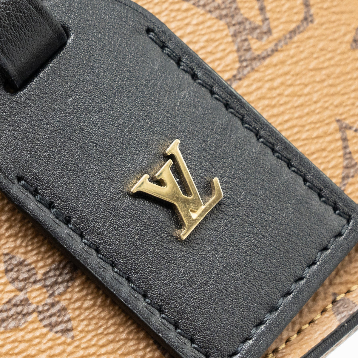 louis-vuitton-mini-boite-chapeau-monogram-reverse-canvas-ghw-2