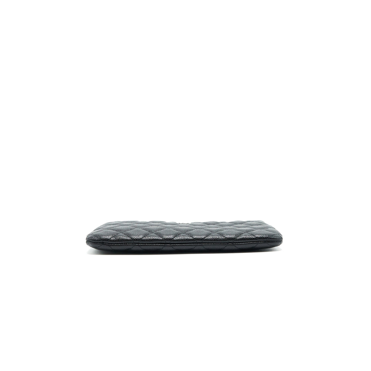 chanel-coin-pouch-caviar-leather-black