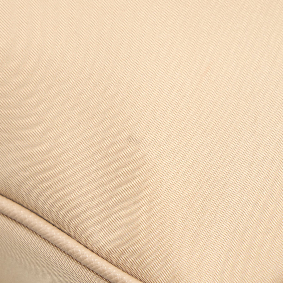 prada-2005-re-edition-nylon-bag-light-beige