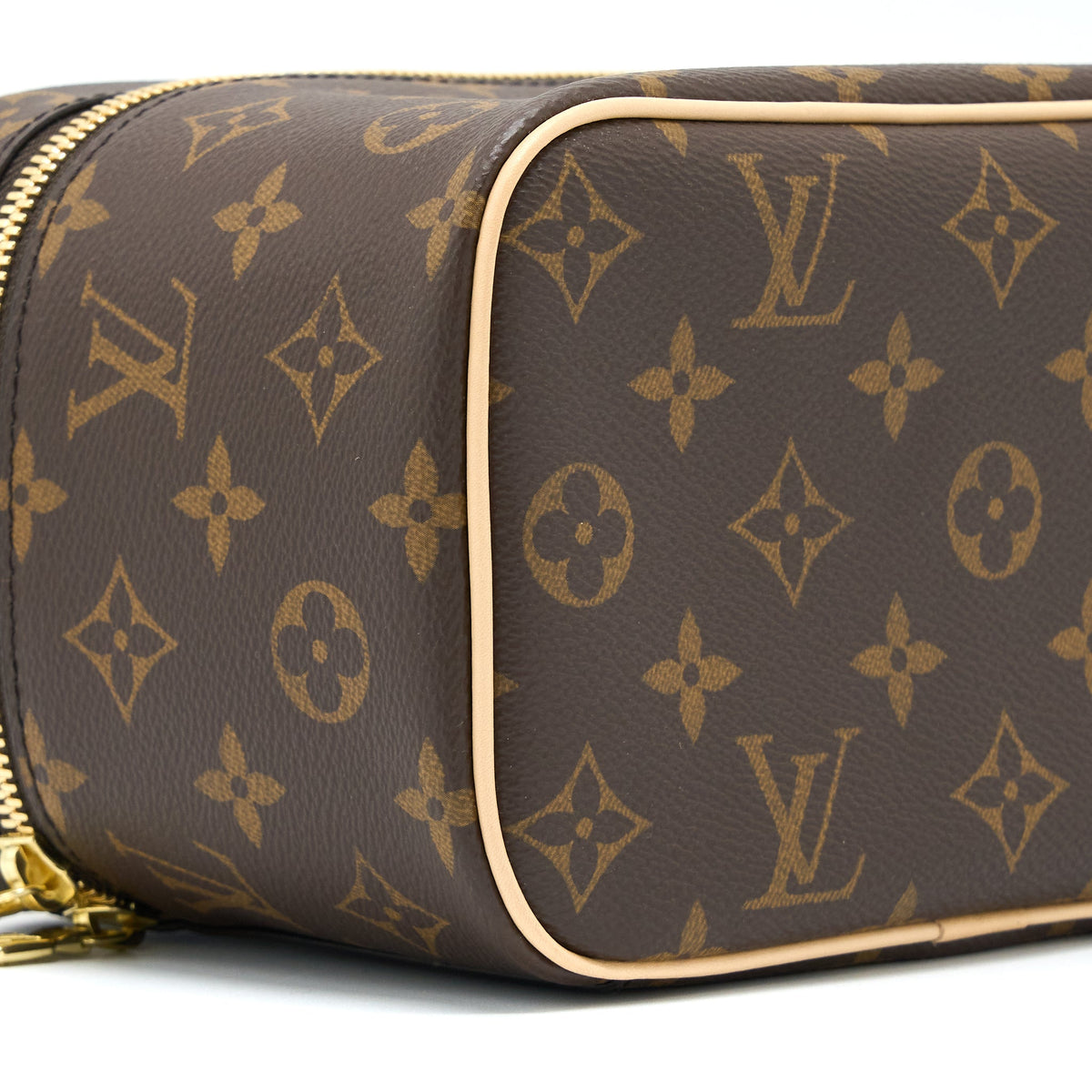 louis-vuitton-nice-mini-monogram-canvas-ghw-2