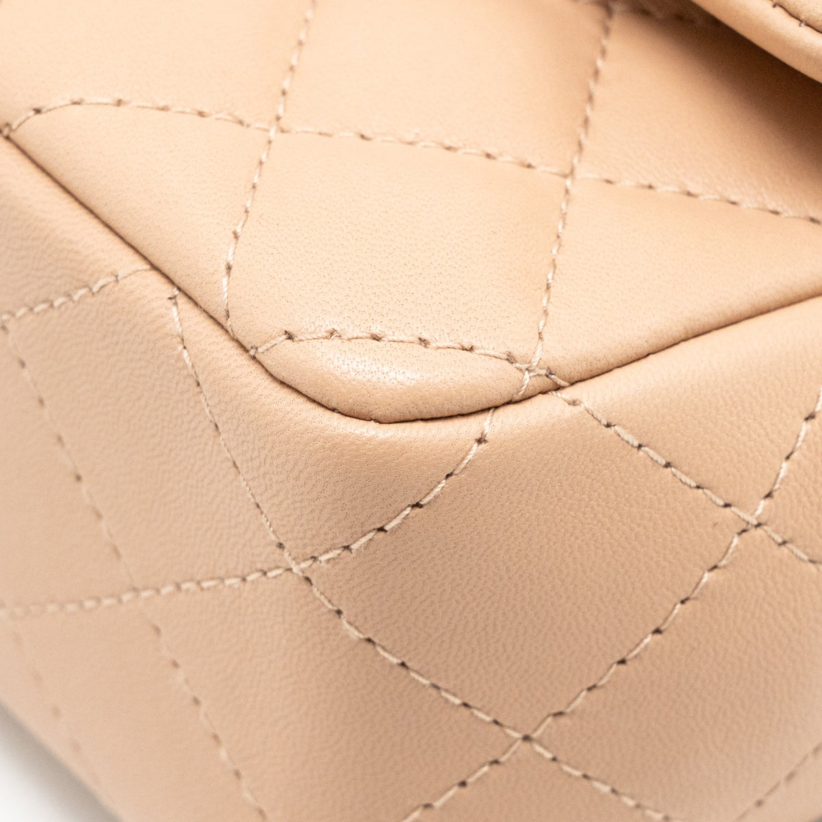 chanel-mini-rectangular-flap-bag-lambskin-dark-beige-lghw-microchip