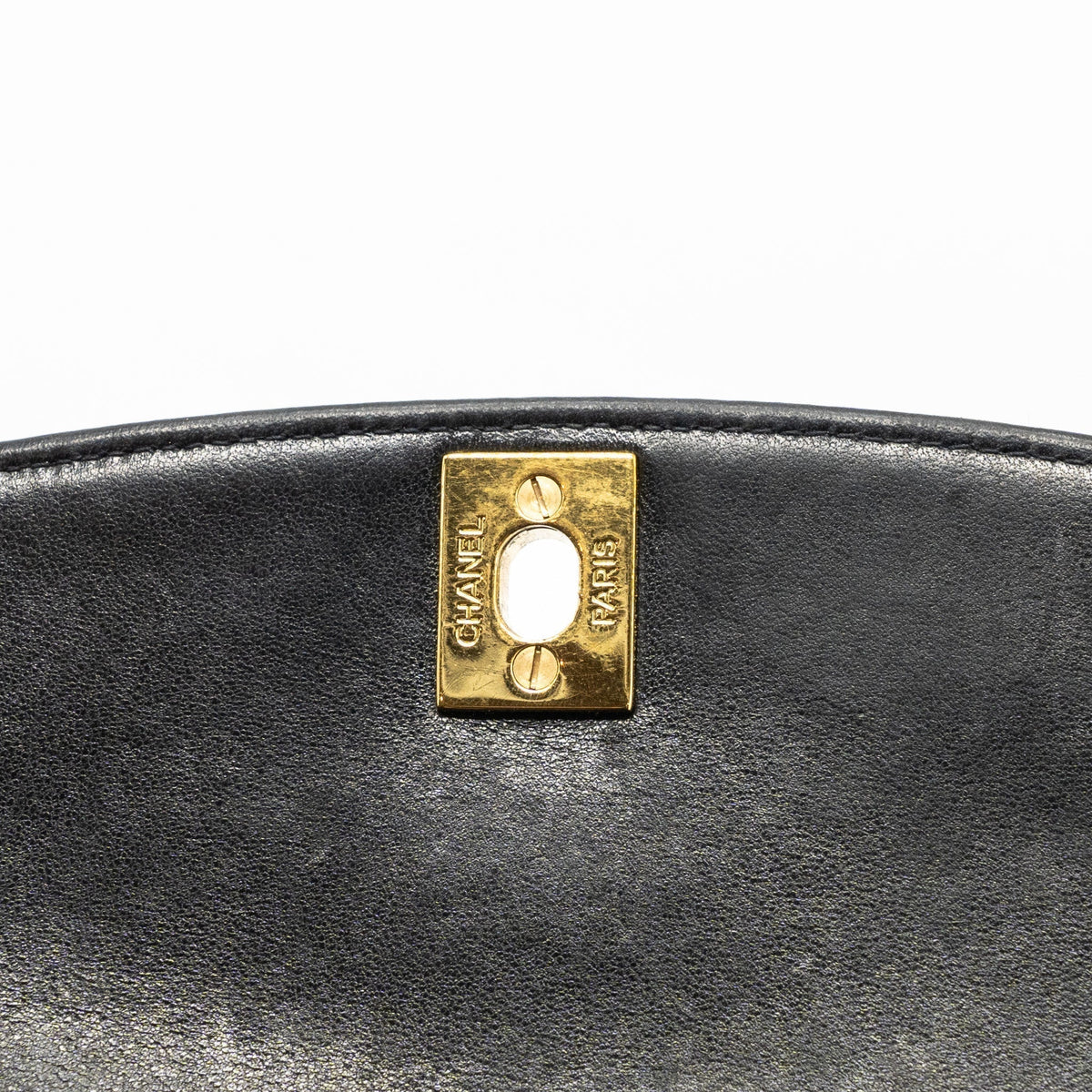 chanel-vintage-diana-flap-bag-lambskin-black-ghw