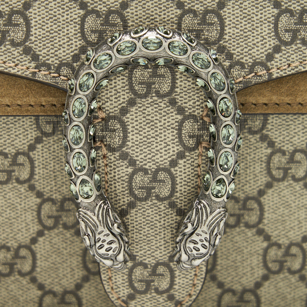 gucci-dionysus-gg-small-shoulder-bag-new-version