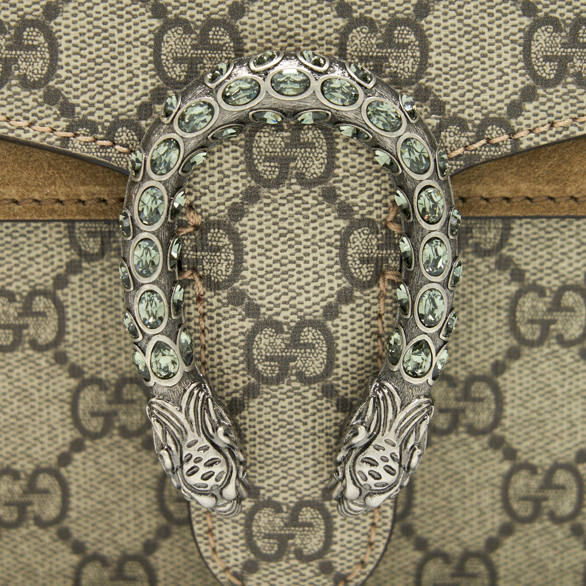 gucci-dionysus-gg-small-shoulder-bag-new-version