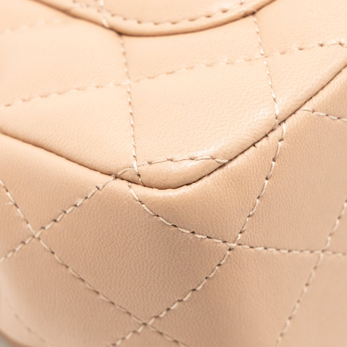 chanel-mini-rectangular-flap-bag-lambskin-dark-beige-lghw-microchip