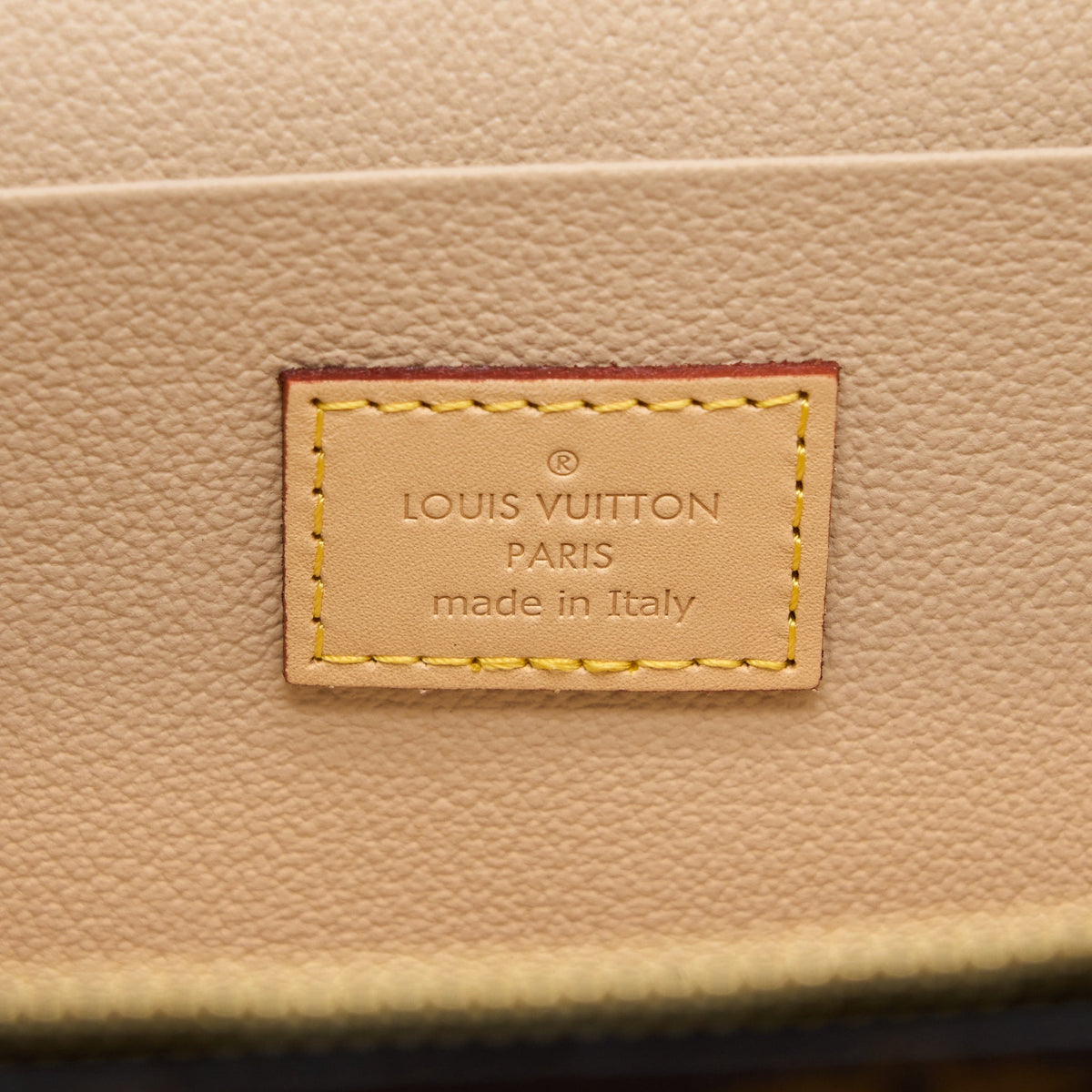 louis-vuitton-nice-mini-monogram-canvas-ghw-2