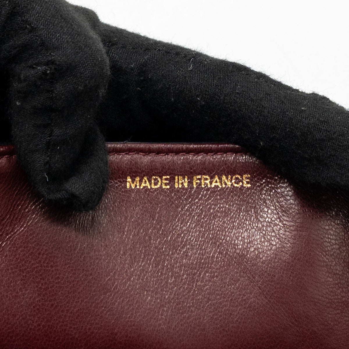 chanel-vintage-diana-flap-bag-lambskin-black-ghw
