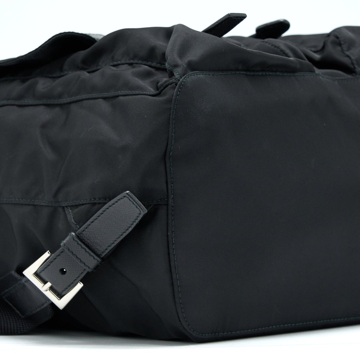 prada-re-nylon-backpack-black-shw