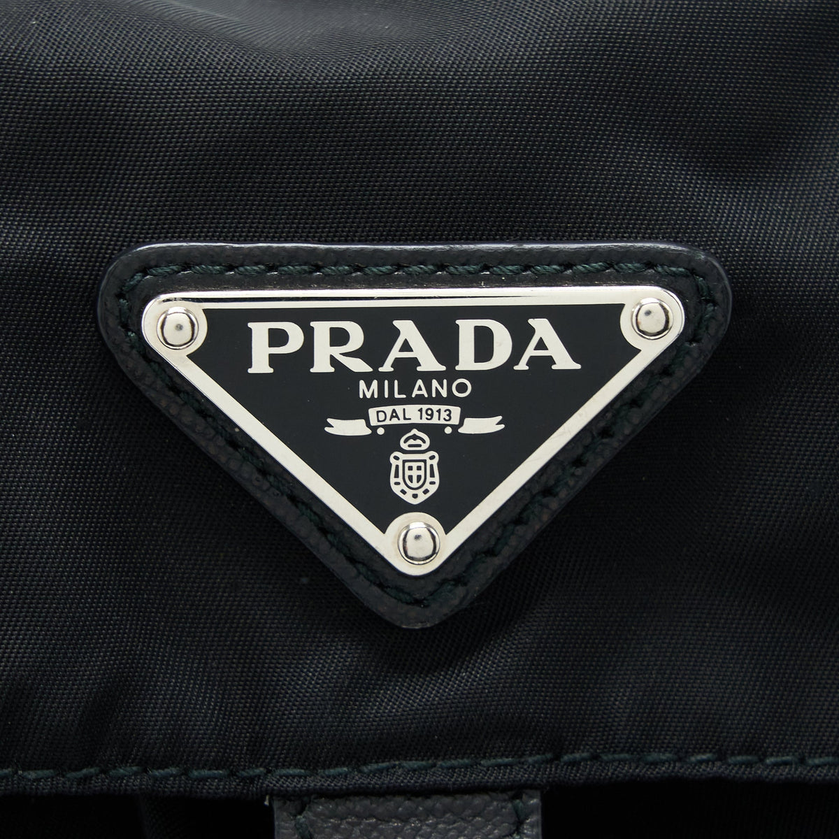 prada-re-nylon-backpack-black-shw