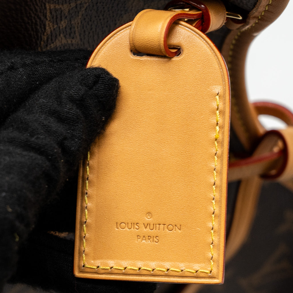 louis-vuitton-carryall-pm-monogram-canvas-ghwnew-version