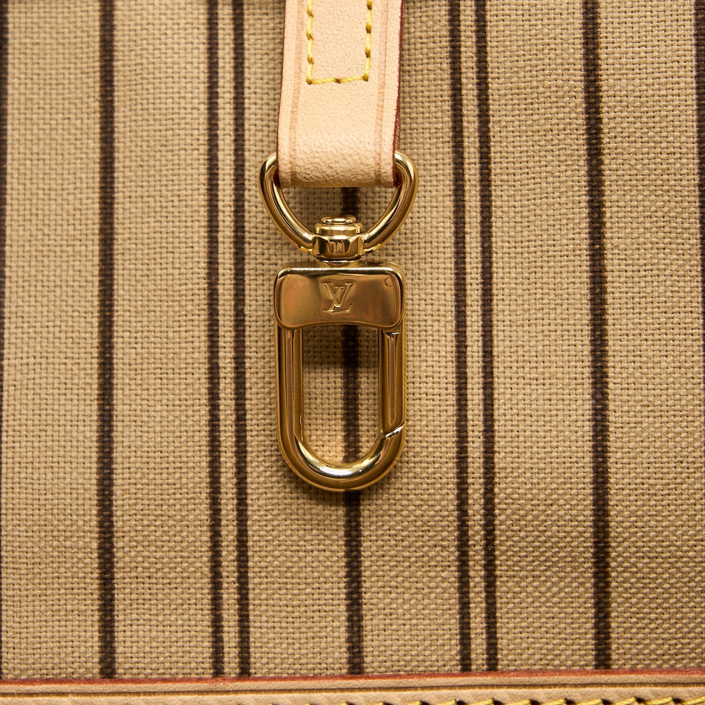 louis-vuitton-neverfull-mm-monogram-canvas-beige-lghw