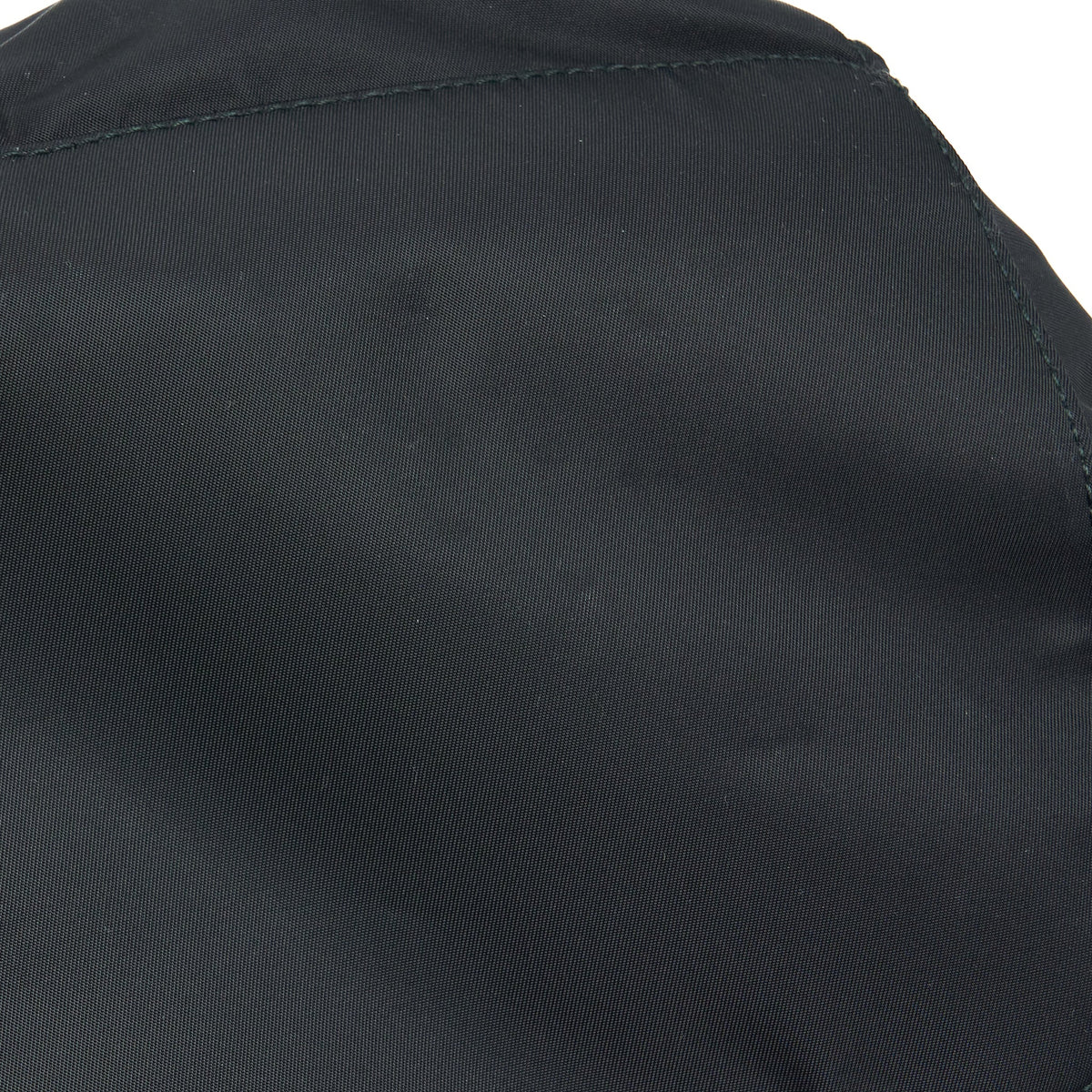 prada-re-nylon-backpack-black-shw