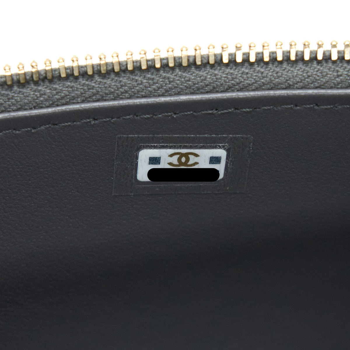 chanel-top-handle-long-vanity-with-chain-lambskin-grey-lghw-microchip