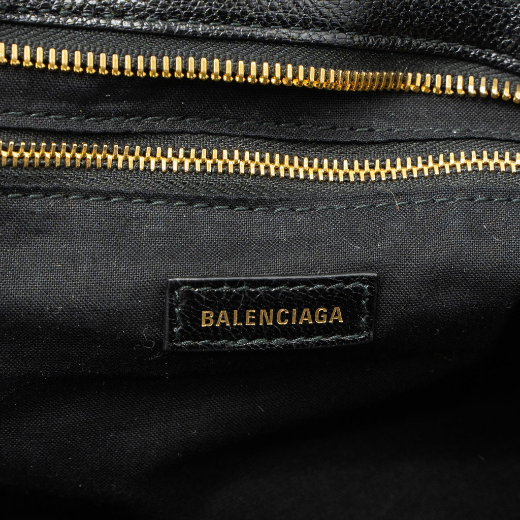 balenciaga-classic-city-bag-black-ghw
