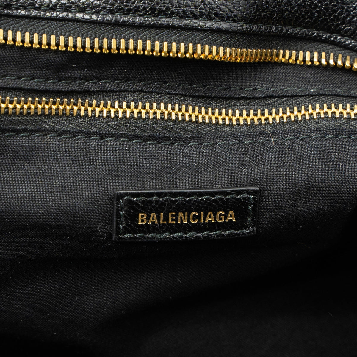 balenciaga-classic-city-bag-black-ghw